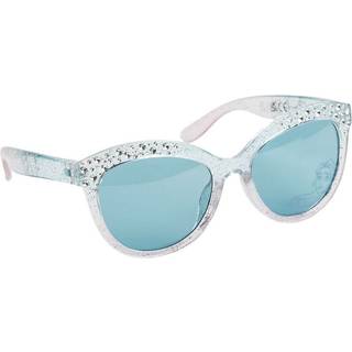 YM-EYEWEAR Solbriller - Premium Frost - C56