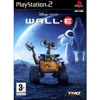 Wall-E