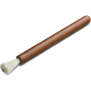 Pro-Ject Broom It Carbon fiber børste | PRIS-MATCH