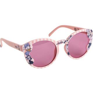 Disney Minnie Mouse Solbriller, Pink