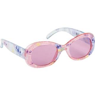 Lilo & Stitch børne solbrille - rosa (På lager i varehus)