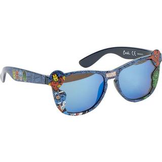 YM-EYEWEAR Solbriller - Avengers - C56