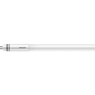 Philips corepro led hf 600mm  840 t5