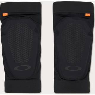 Oakley All Mountain D30 Knæbeskyttere - Størrelse Large