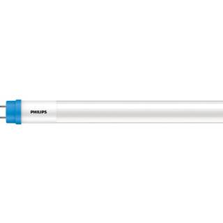 Phil Corepro Ledtube 1500Mm Uo 830 T8 Philips