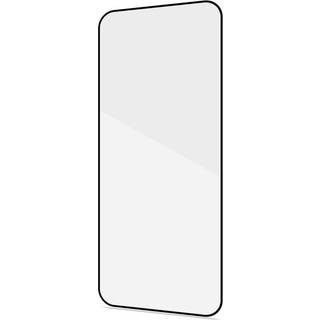 Celly fuld glas (Galaxy S25+)