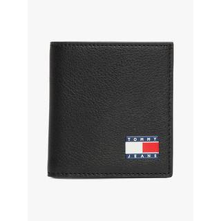 Tommy Hilfiger Pung - Sort