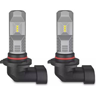Osram H10 HL EASY LEDriving Gen2 (2 stk.)