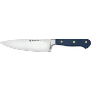 Wüsthof Allkniv Classic Farve Vild Blåbær 16cm