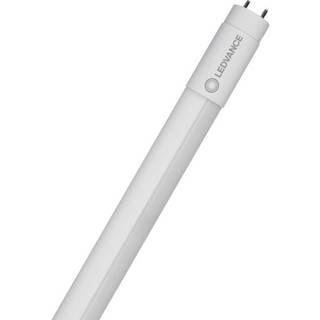 Ledvance Led-rør t8 em uo hb 22,1w 840