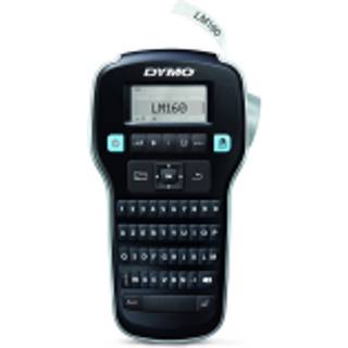Dymo LabelManager 160 labelprinter