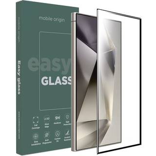 Mobile Origin EasyGlass for Samsung Galaxy S24 Ultra