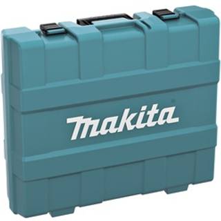 Bæretaske Makita 821512-8