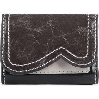 Bogner Bex Maeve RFID Pung flerfarvet