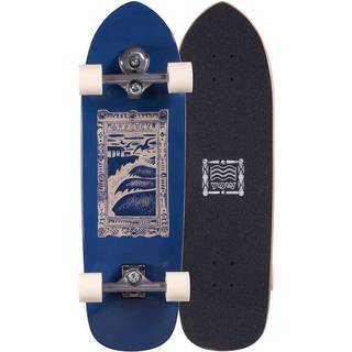 Yow Surfskate - Mundaka 32