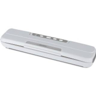 Esperanza EKV002 Vakuumforsegler 300 mm Hvid