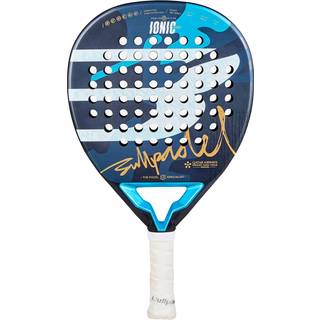 BULLPADEL IONIC Light Tour Final 2024 (Pala)
