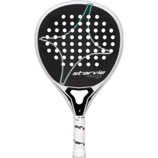 Starvie Aquila Pro 2025