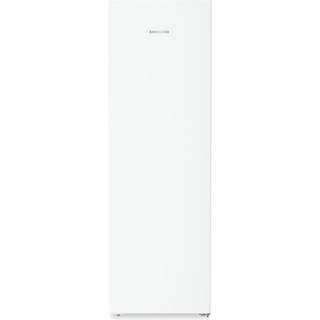 Liebherr RBc 5220 Køleskab med BioFresh, 382 liter