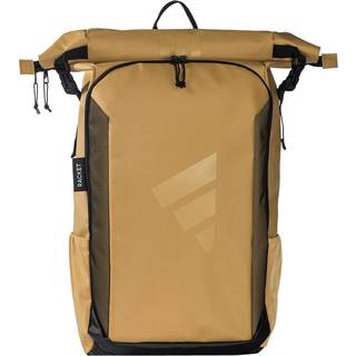 ADIDAS MULTIGAME Beige 3.4 2025 (Mochila)