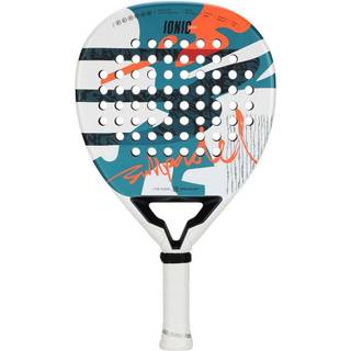 Bullpadel Ionic Light 25
