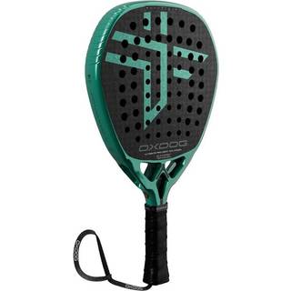 Oxdog Ultimate Pro Light 2025 Padelbat