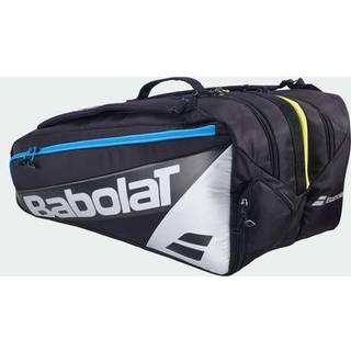 Babolat RH Pro Padel Taske