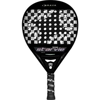 Starvie Brava Pro 2025