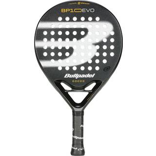 BULLPADEL BP10 EVO 2025 (Pala)