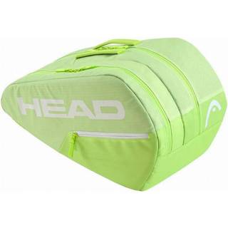 Head Base Padel Taske M SG