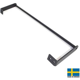 Kraftmark Rigg- Pull-Up Bar 1700 Custom,