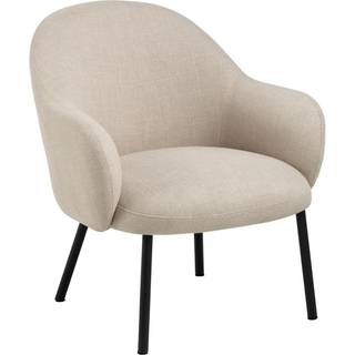 Spencer Lounge stol