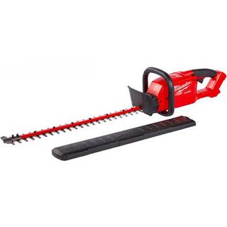 Milwaukee hækkeklipper M18 FHET75G2-0, 75 cm 4933498387