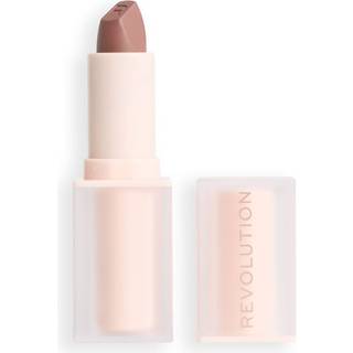 Revolution Lip Allure Soft Satin Lipstick Siren