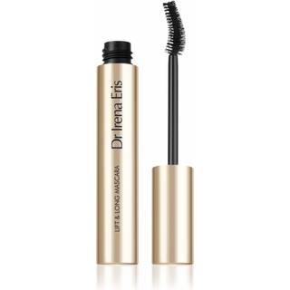 Dr. Irena Eris Lift & Long Mascara - 1 stk.