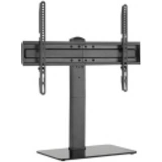 Harmony TSW7620-L - TV Table Stand 70"