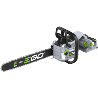 EGO CS2005E Kædesav