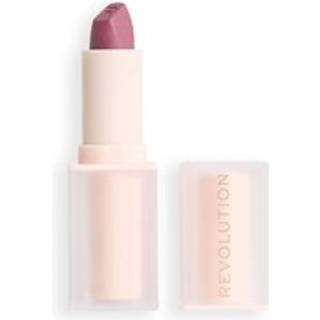 Revolution Lip Allure Soft Satin Lipstick Sultry