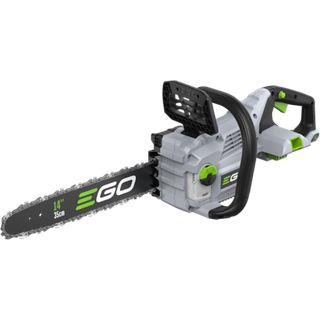 EGO CS1411E kædesav