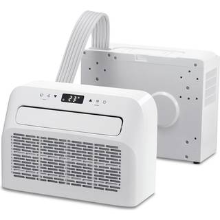 Andersson ARC 2.6 mobil aircondition
