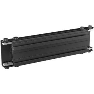 PLA 9303 Extension for PLB 31XX