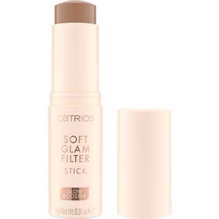 Catrice Soft Glam Filter Stick Foundation Stick Skygge 020 Light - Medium 9 g - 9 g