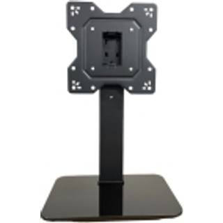 Harmony TSW7620-M - TV Table Stand 43"