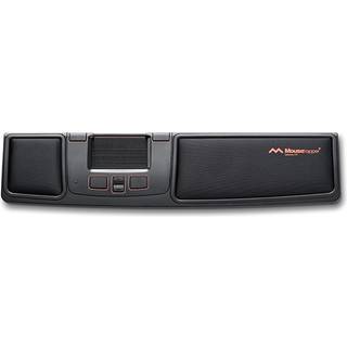 Mousetrapper Advance 2.0 MT120 Coral