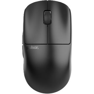 Pulsar X2 V3 Medium Trådløs Gamingmus (T1-edition)
