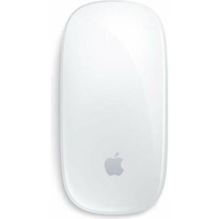 Apple Magic mouse Office Ambidextrous Bluetooth
