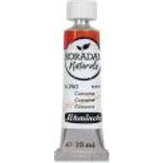 Horadam Naturals - Curcuma