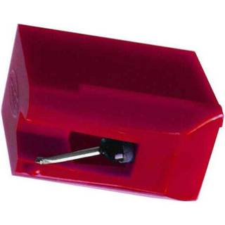Audio-Technica ATN95EX Udskiftning Drejeplade Stylus til AT-LP5 pladespiller
