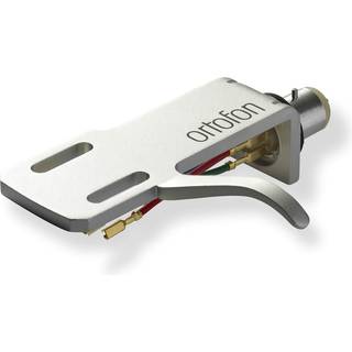 Ortofon SH -4 Headshell - S?lv