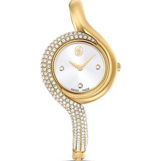 Swarovski Uhren - Dextera - 5708030 - gold